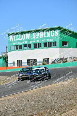 media/May-25-2025-Nasa (Sun) [[dcc9ba5c99]]/Race Group B/Qualifying/